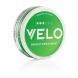 Velo Bright Spearmint Nicotine Pouches